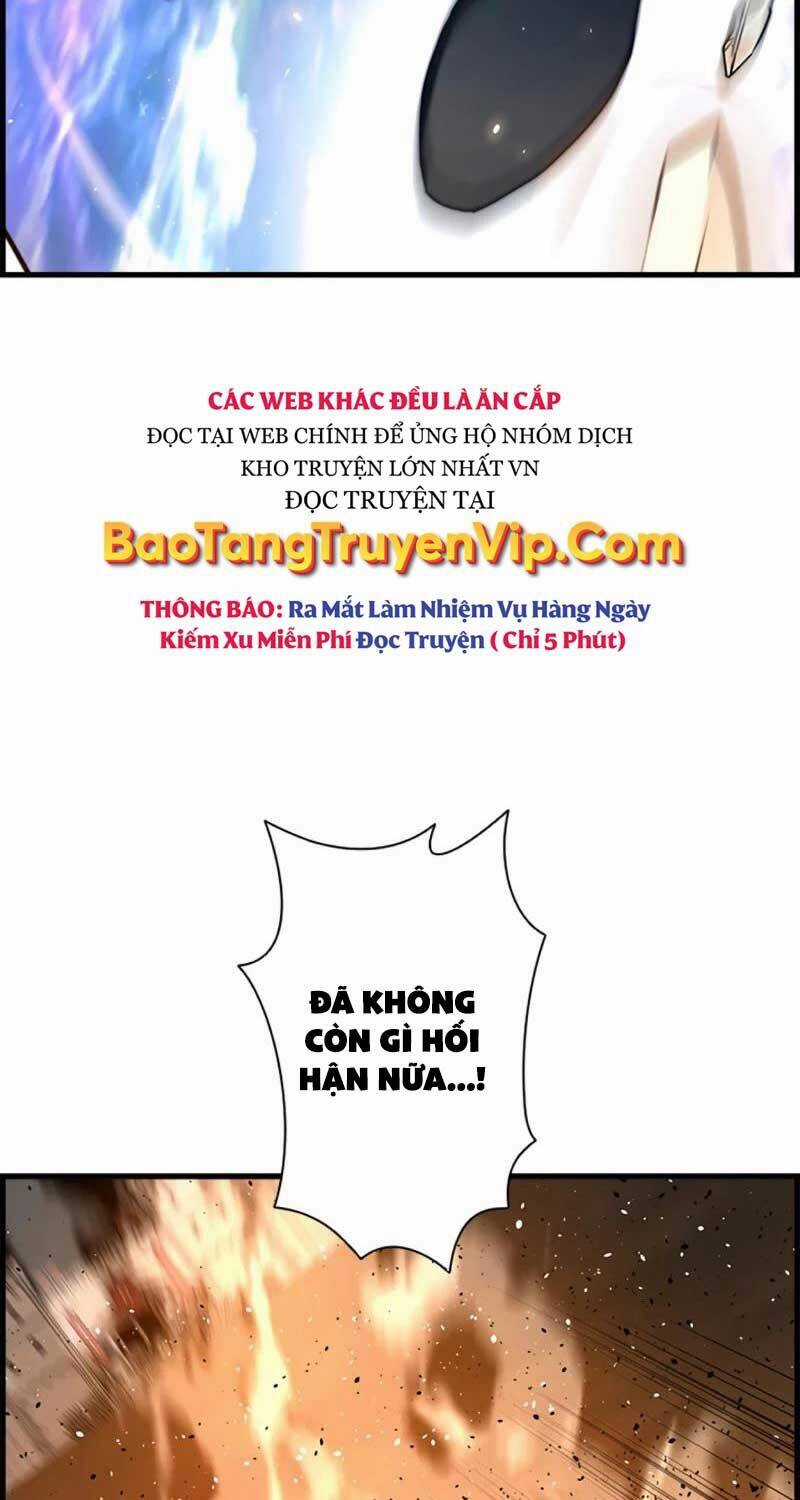 Đặc Tính Tiến Hóa Của Chiêu Hồn Sư Chapter 72 trang 117