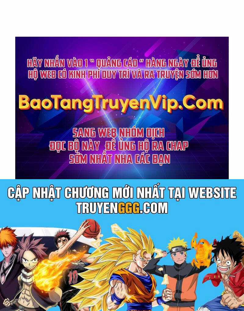 Đặc Tính Tiến Hóa Của Chiêu Hồn Sư Chapter 72 trang 126