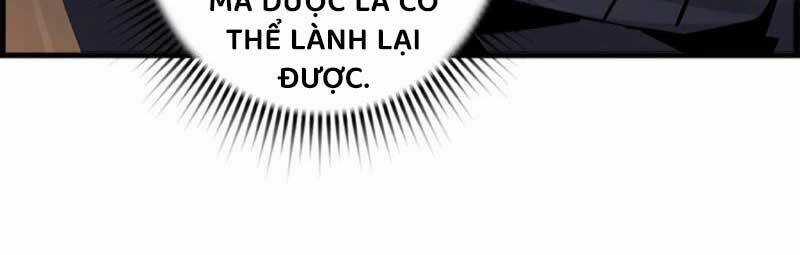 Đặc Tính Tiến Hóa Của Chiêu Hồn Sư Chapter 72 trang 29