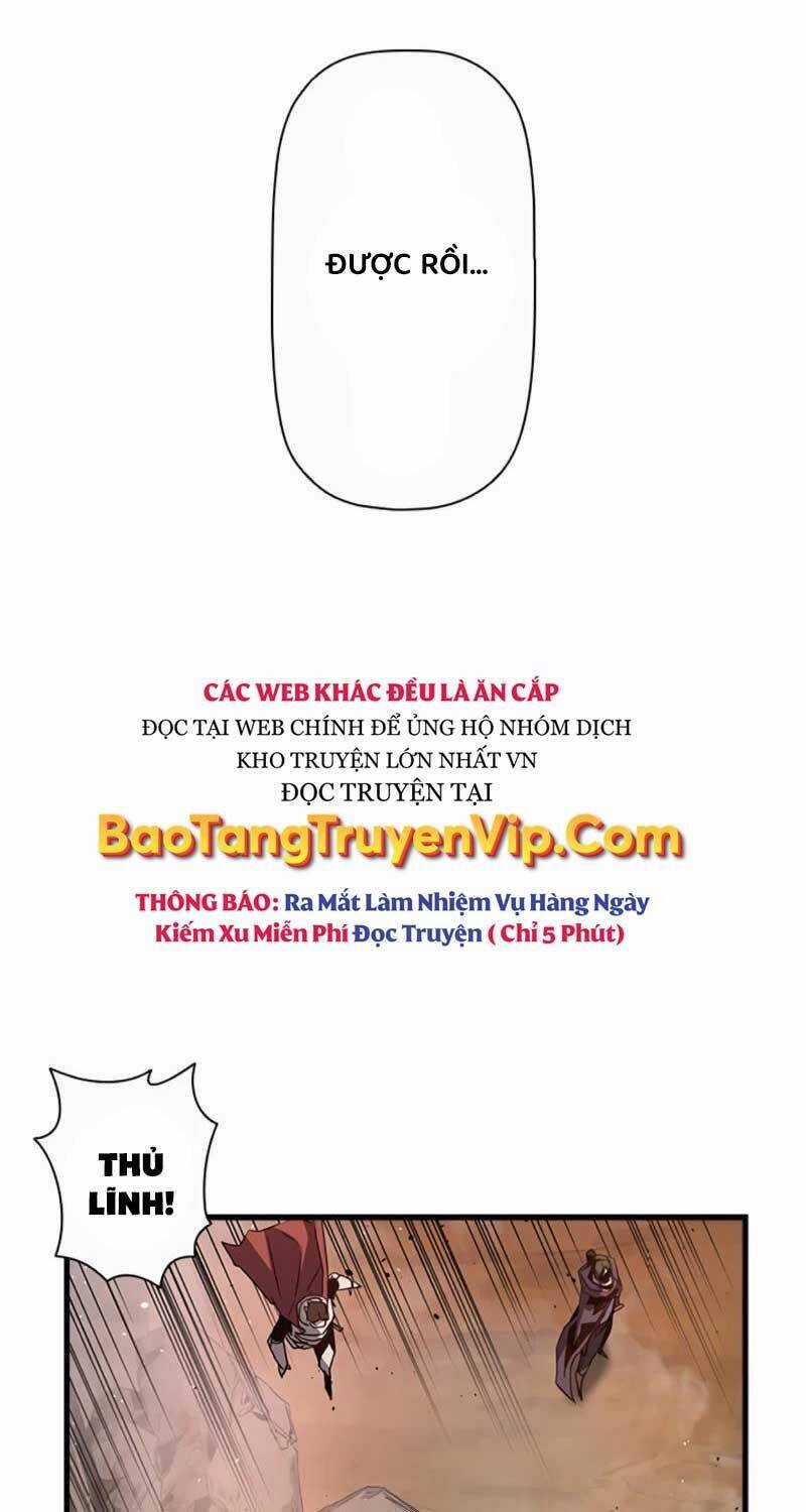 Đặc Tính Tiến Hóa Của Chiêu Hồn Sư Chapter 72 trang 33