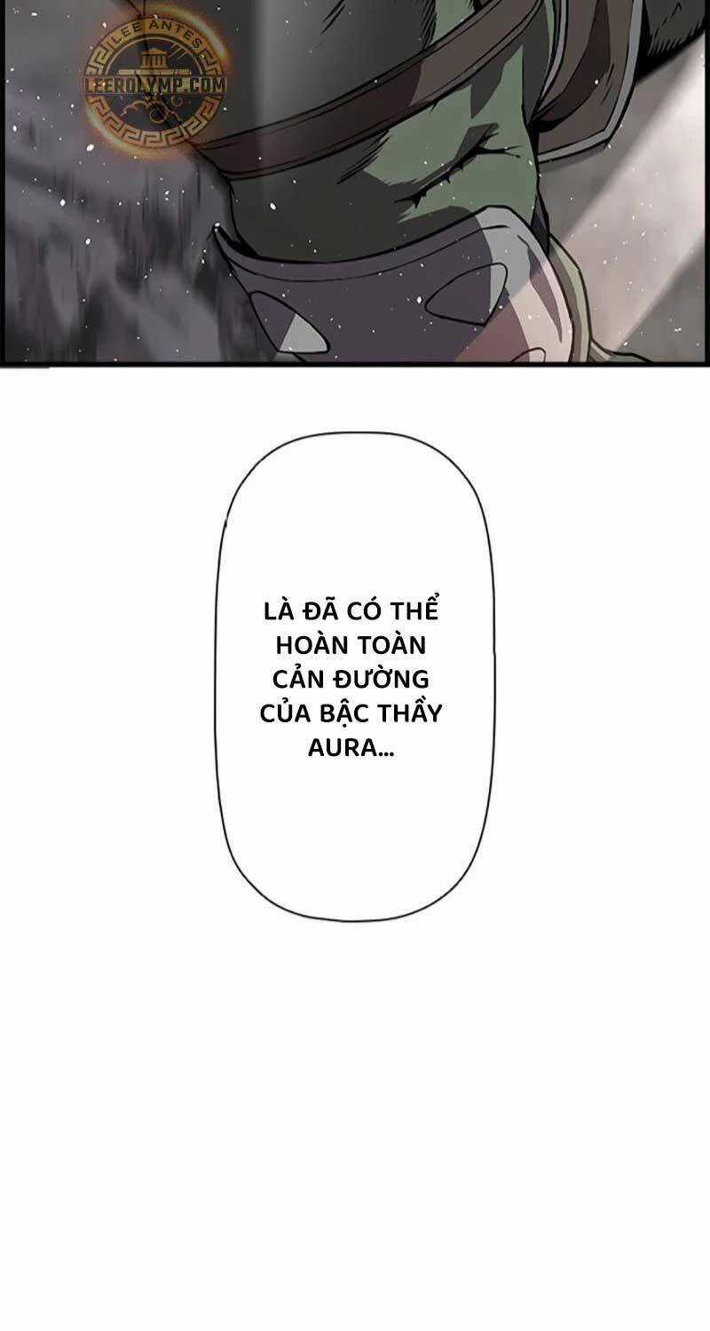 Đặc Tính Tiến Hóa Của Chiêu Hồn Sư Chapter 72 trang 56