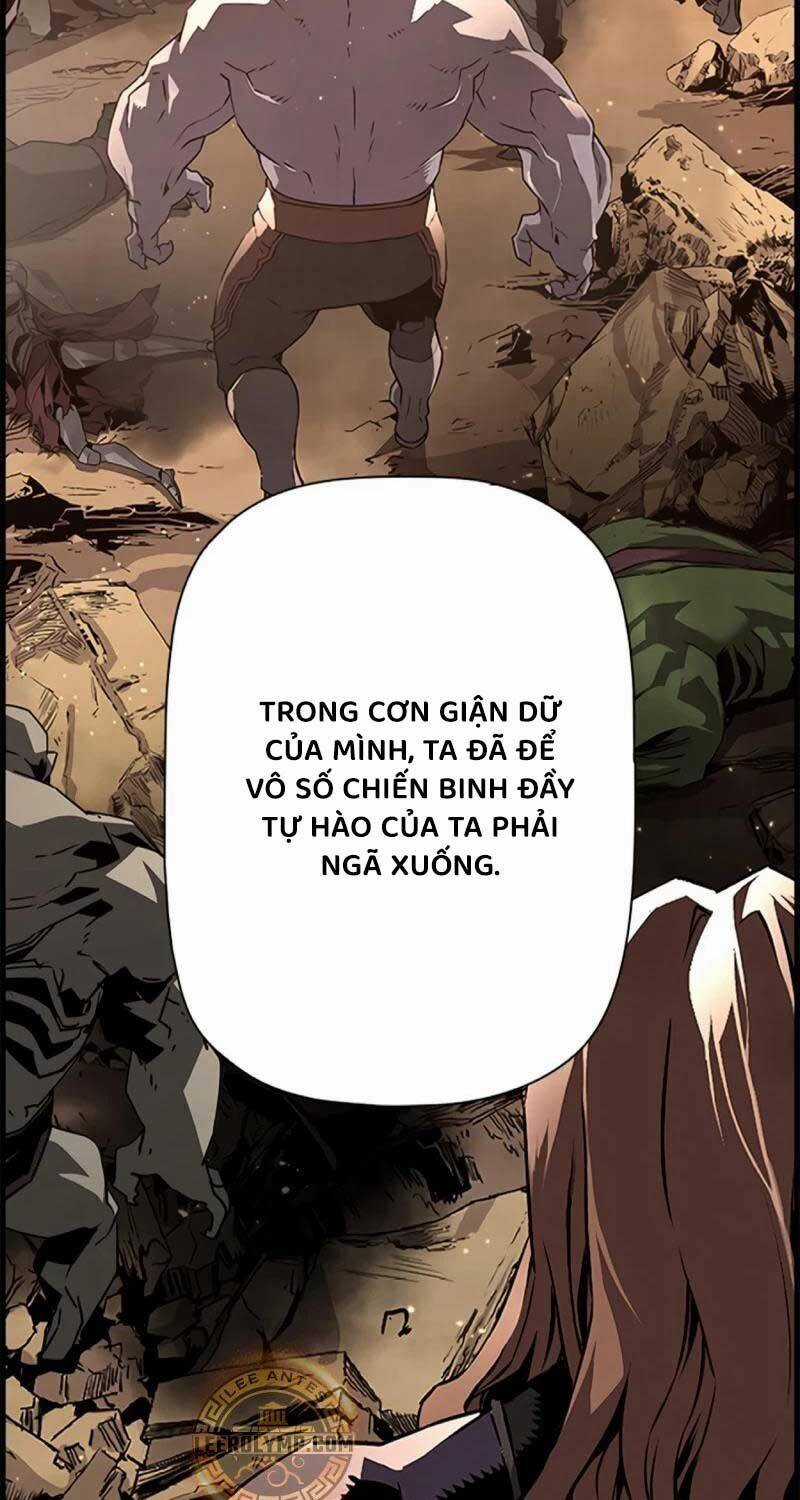 Đặc Tính Tiến Hóa Của Chiêu Hồn Sư Chapter 72 trang 70