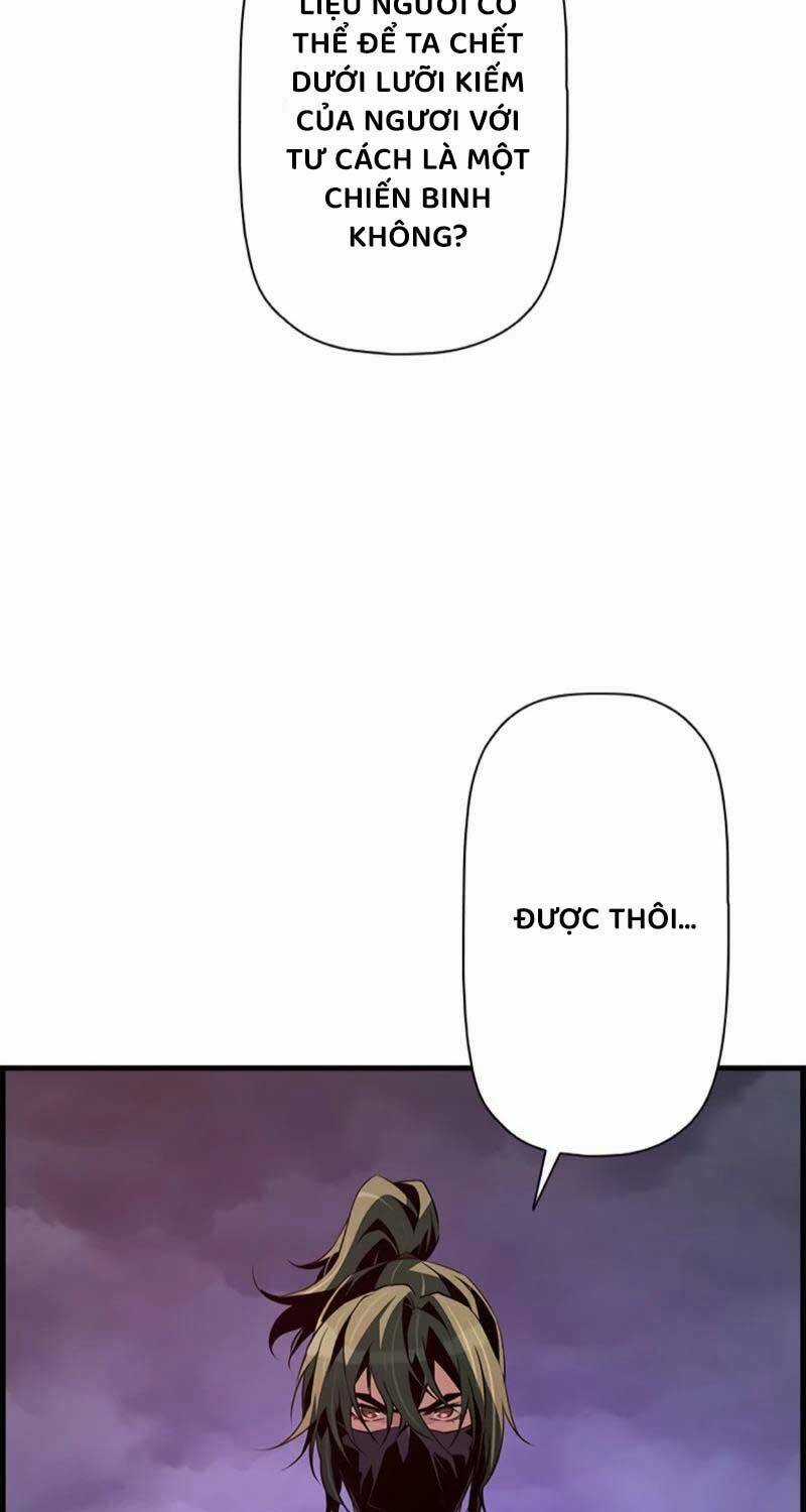 Đặc Tính Tiến Hóa Của Chiêu Hồn Sư Chapter 72 trang 76