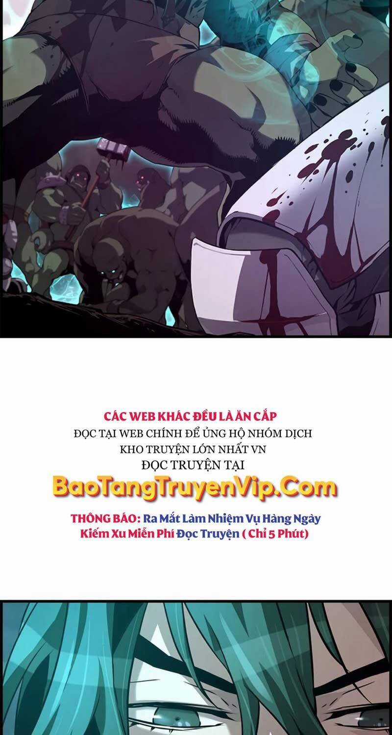 Đặc Tính Tiến Hóa Của Chiêu Hồn Sư Chapter 72 trang 8