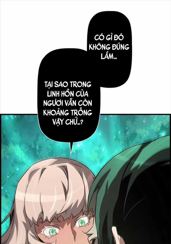 Đặc Tính Tiến Hóa Của Chiêu Hồn Sư Chapter 73 trang 100