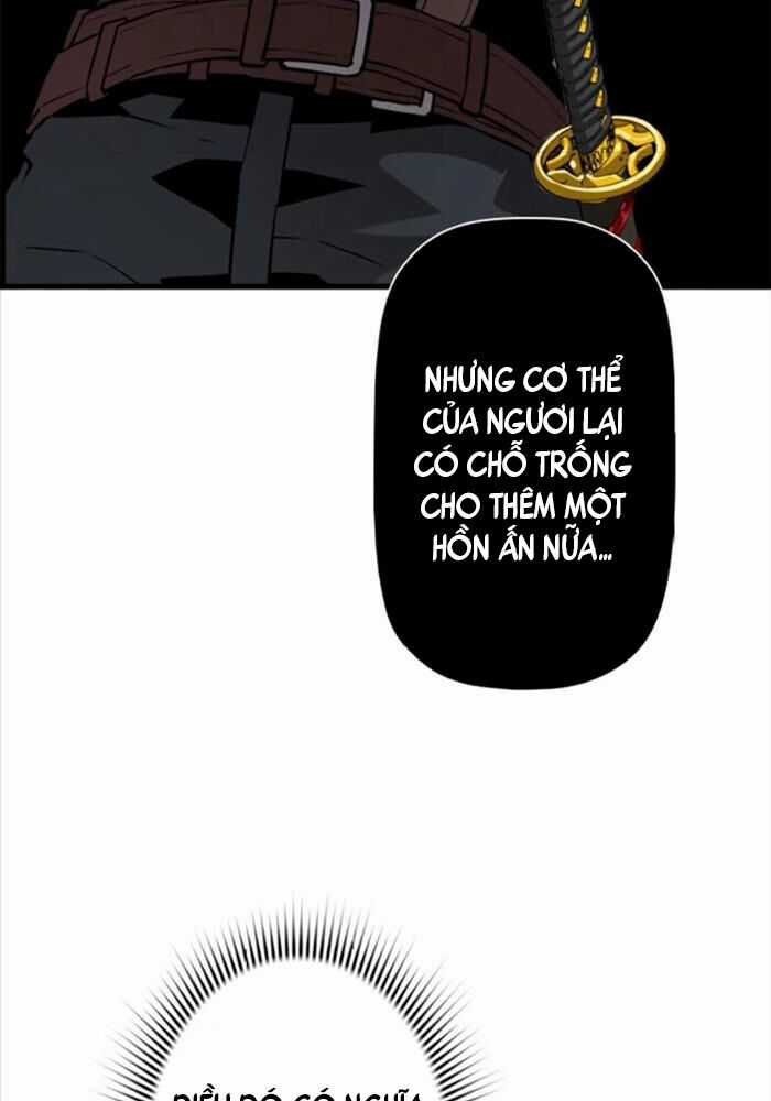 Đặc Tính Tiến Hóa Của Chiêu Hồn Sư Chapter 73 trang 103