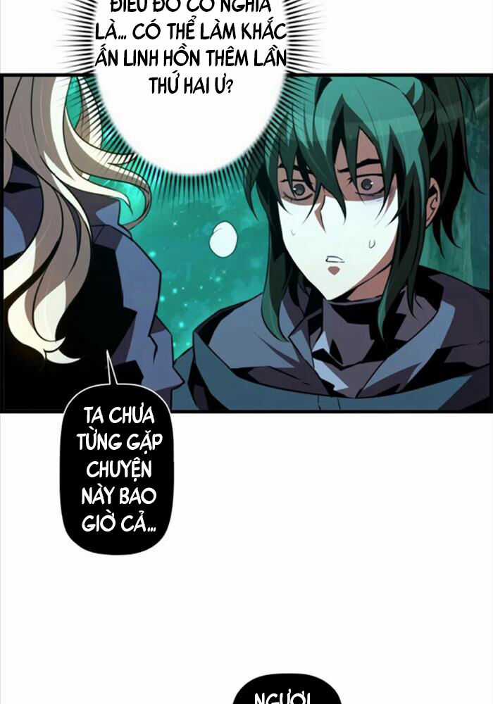 Đặc Tính Tiến Hóa Của Chiêu Hồn Sư Chapter 73 trang 104