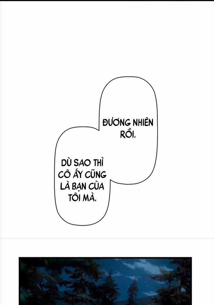 Đặc Tính Tiến Hóa Của Chiêu Hồn Sư Chapter 73 trang 110