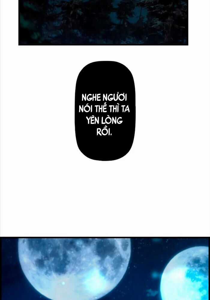 Đặc Tính Tiến Hóa Của Chiêu Hồn Sư Chapter 73 trang 111