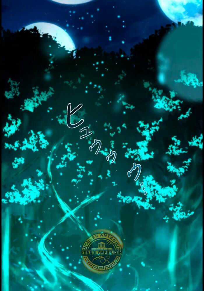 Đặc Tính Tiến Hóa Của Chiêu Hồn Sư Chapter 73 trang 112