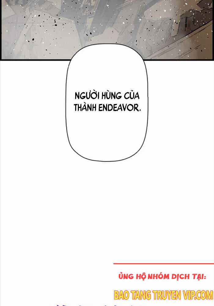 Đặc Tính Tiến Hóa Của Chiêu Hồn Sư Chapter 73 trang 14