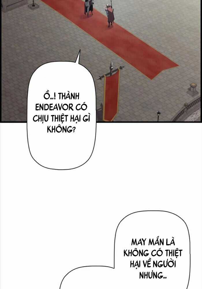 Đặc Tính Tiến Hóa Của Chiêu Hồn Sư Chapter 73 trang 18