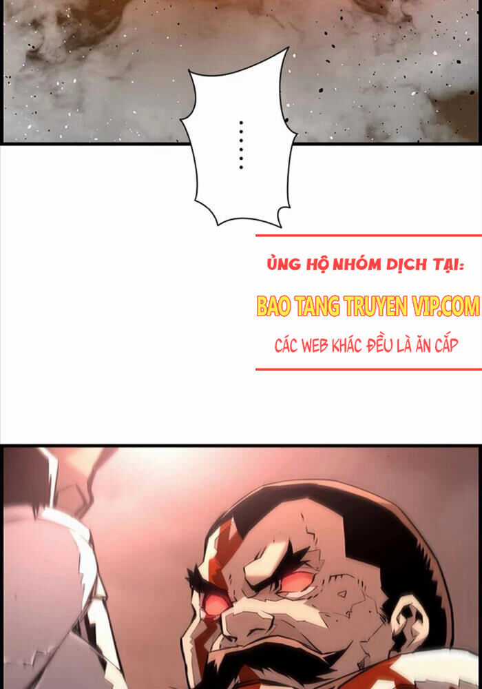 Đặc Tính Tiến Hóa Của Chiêu Hồn Sư Chapter 73 trang 2