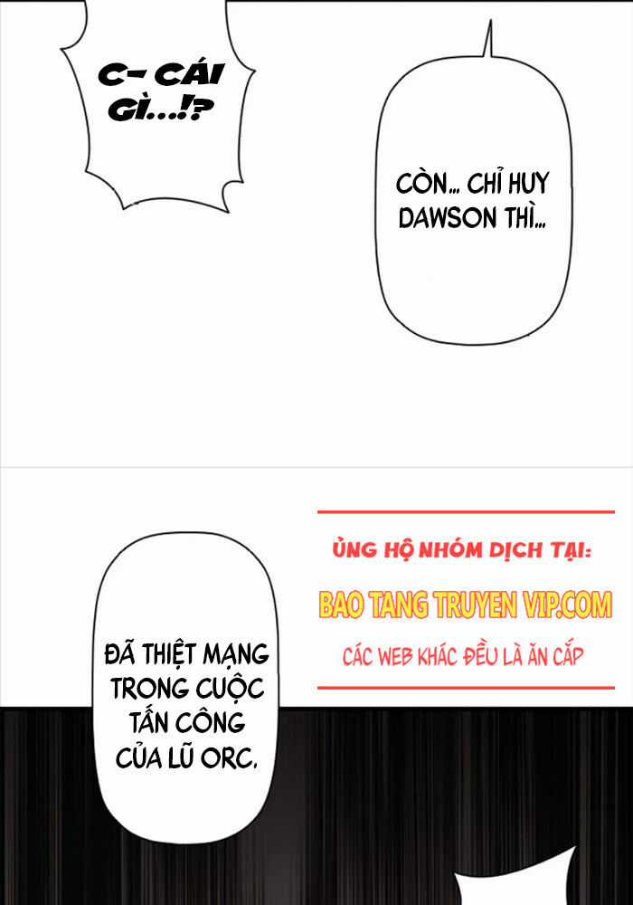 Đặc Tính Tiến Hóa Của Chiêu Hồn Sư Chapter 73 trang 20