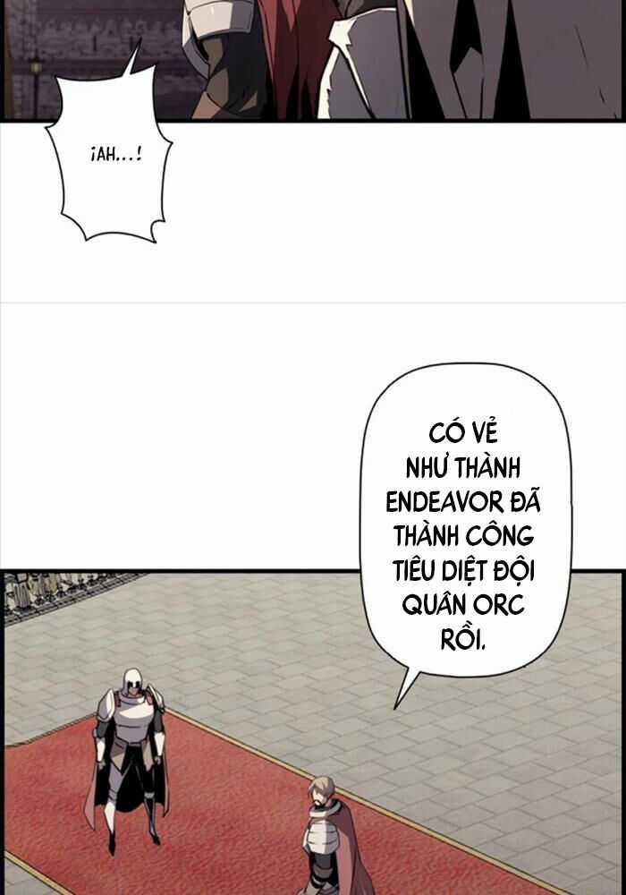 Đặc Tính Tiến Hóa Của Chiêu Hồn Sư Chapter 73 trang 24