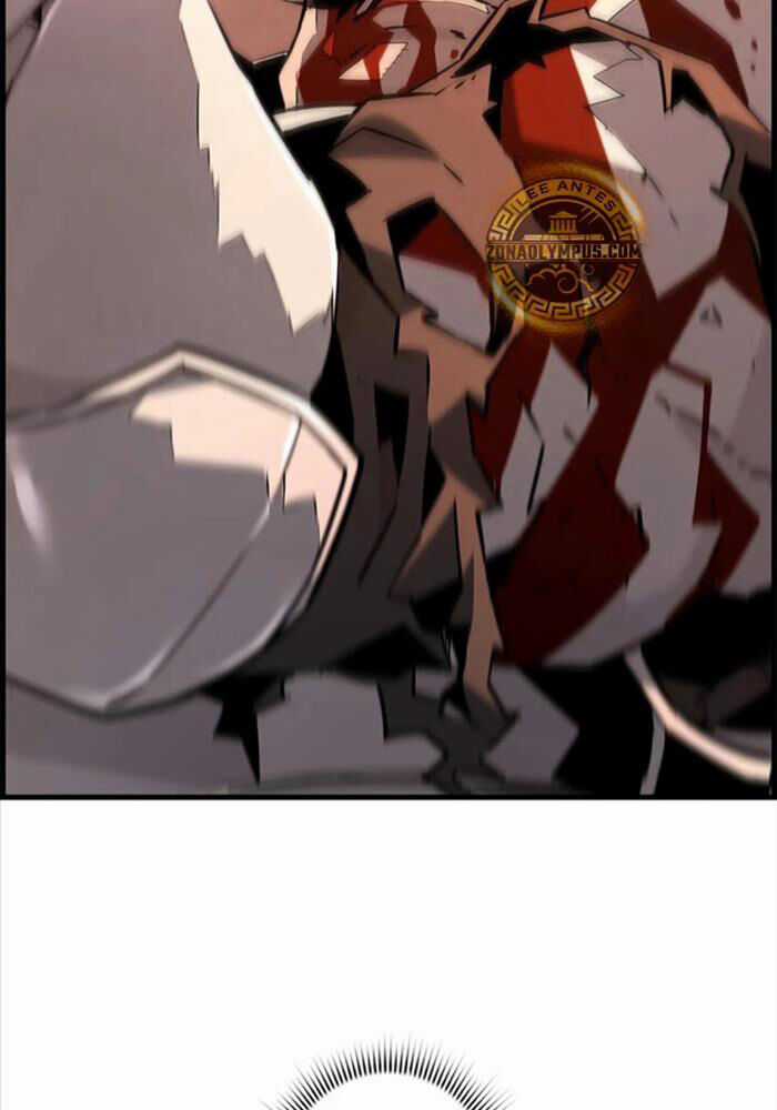 Đặc Tính Tiến Hóa Của Chiêu Hồn Sư Chapter 73 trang 3