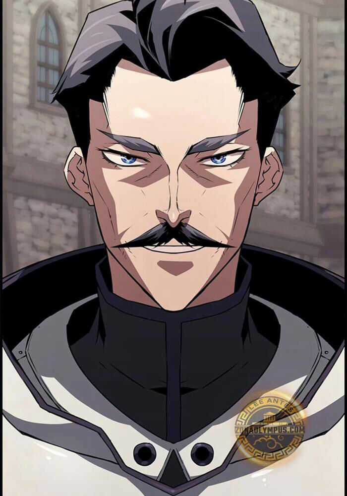 Đặc Tính Tiến Hóa Của Chiêu Hồn Sư Chapter 73 trang 32