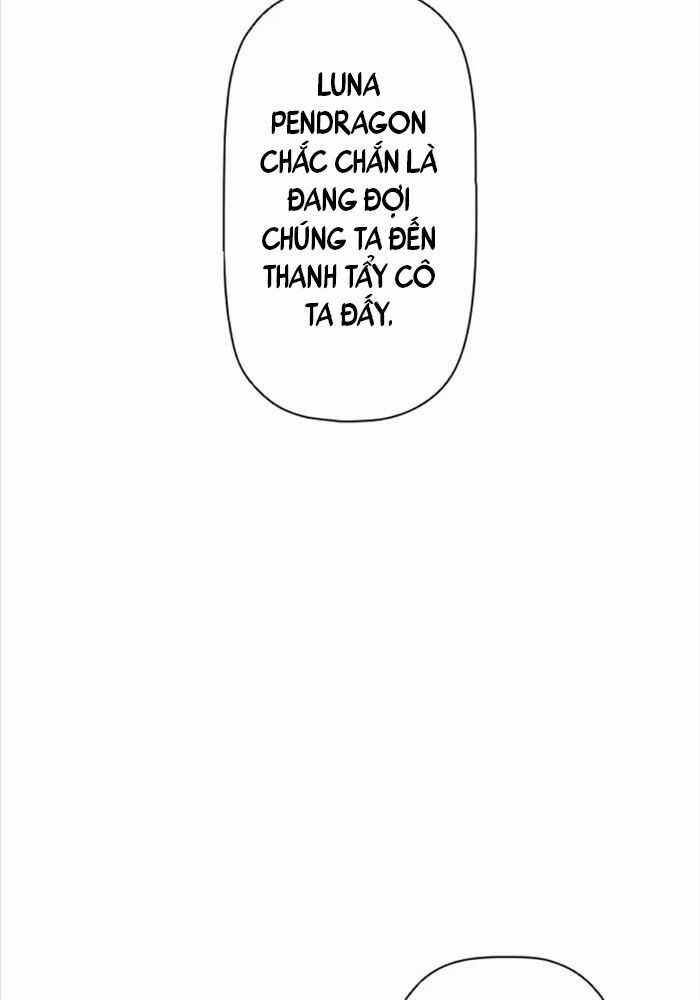 Đặc Tính Tiến Hóa Của Chiêu Hồn Sư Chapter 73 trang 38