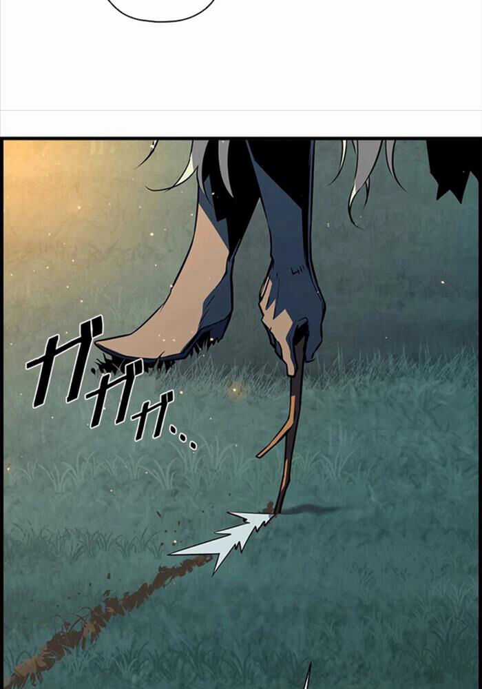 Đặc Tính Tiến Hóa Của Chiêu Hồn Sư Chapter 73 trang 40