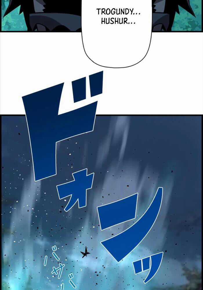 Đặc Tính Tiến Hóa Của Chiêu Hồn Sư Chapter 73 trang 54