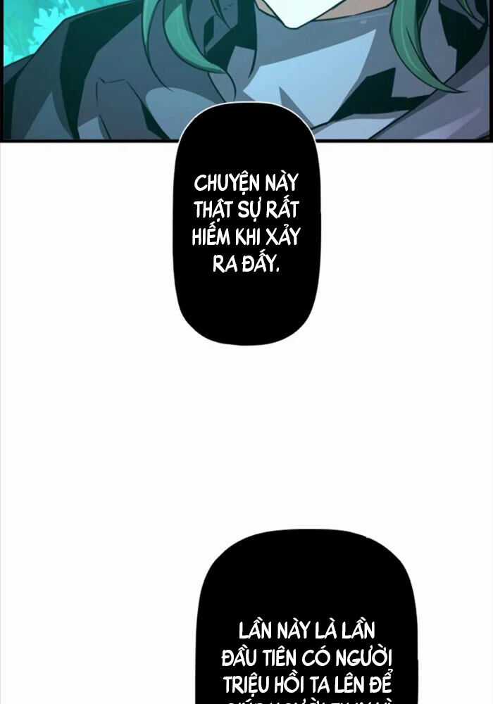 Đặc Tính Tiến Hóa Của Chiêu Hồn Sư Chapter 73 trang 57