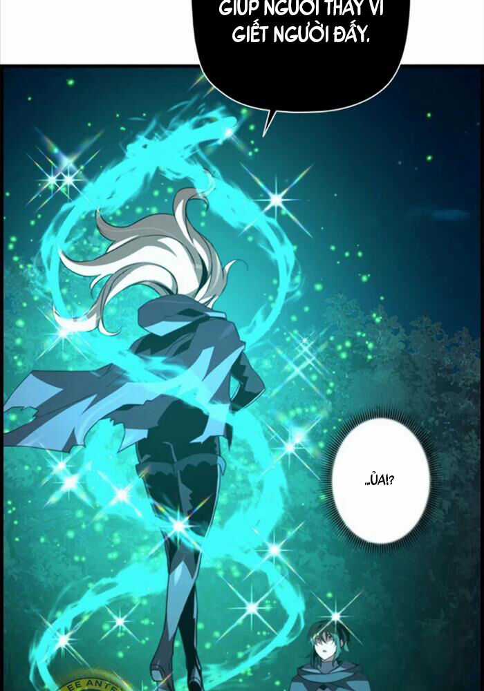 Đặc Tính Tiến Hóa Của Chiêu Hồn Sư Chapter 73 trang 58