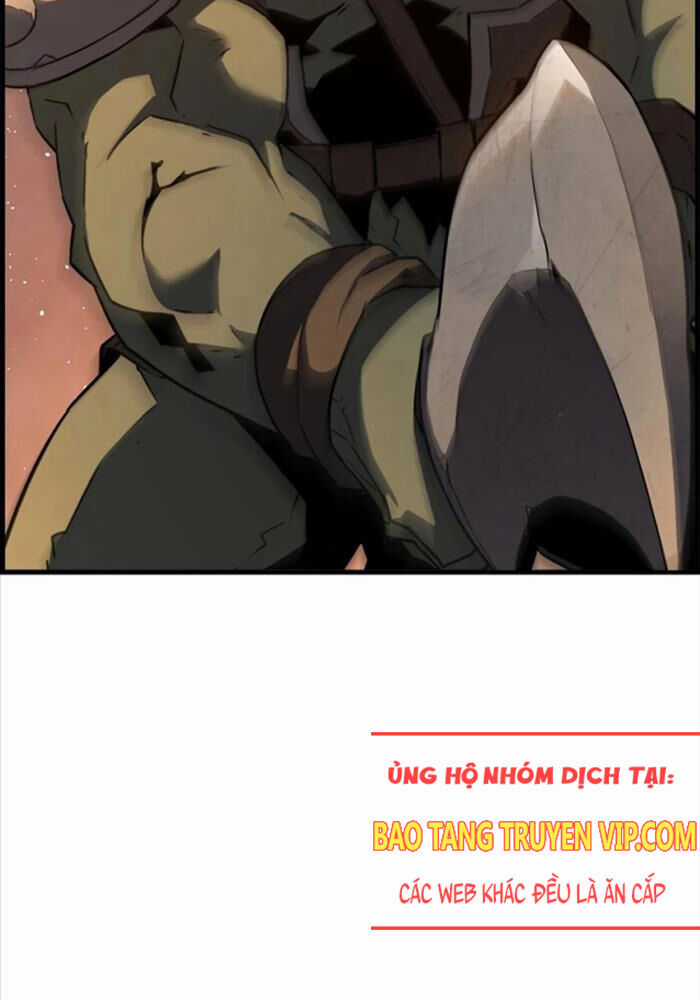 Đặc Tính Tiến Hóa Của Chiêu Hồn Sư Chapter 73 trang 6