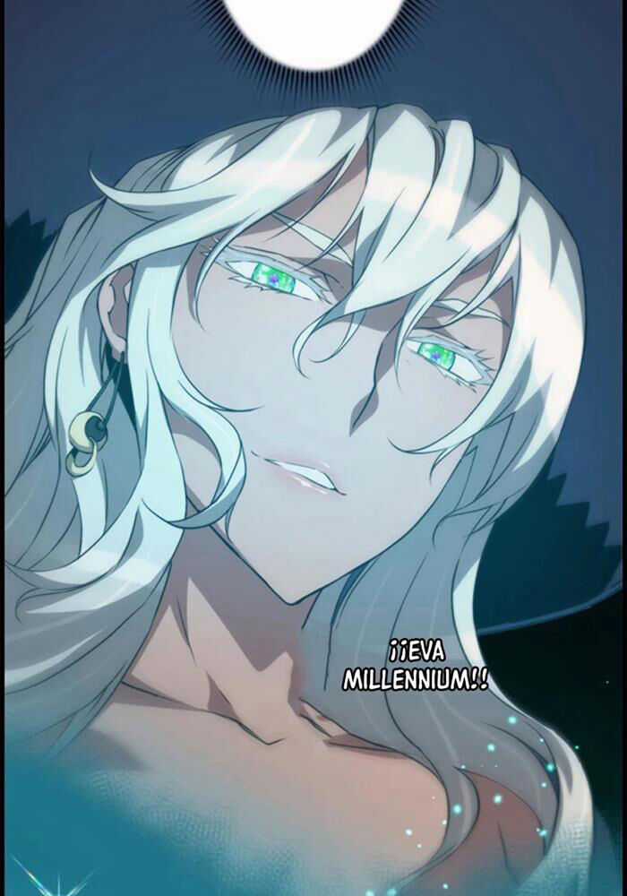 Đặc Tính Tiến Hóa Của Chiêu Hồn Sư Chapter 73 trang 60