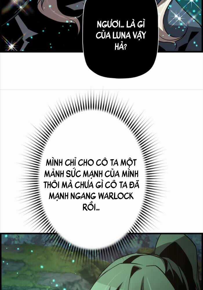 Đặc Tính Tiến Hóa Của Chiêu Hồn Sư Chapter 73 trang 62