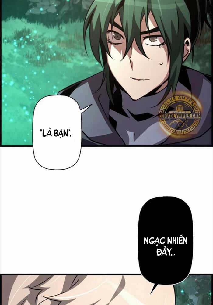 Đặc Tính Tiến Hóa Của Chiêu Hồn Sư Chapter 73 trang 63