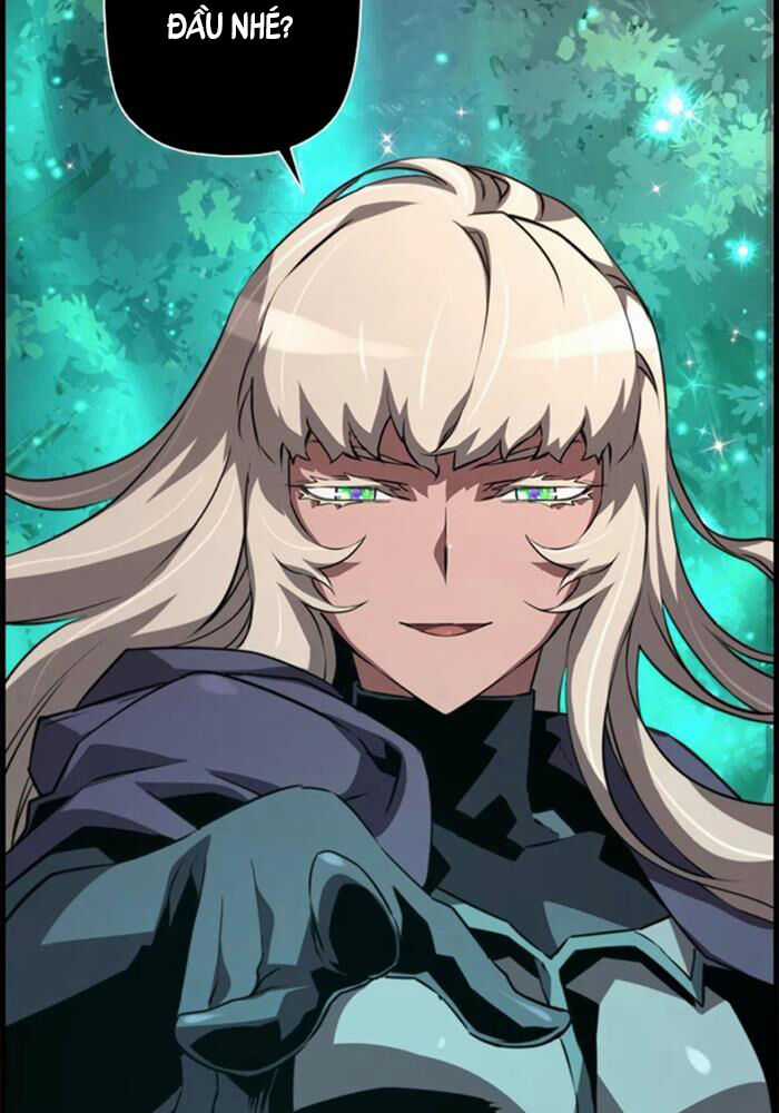 Đặc Tính Tiến Hóa Của Chiêu Hồn Sư Chapter 73 trang 66