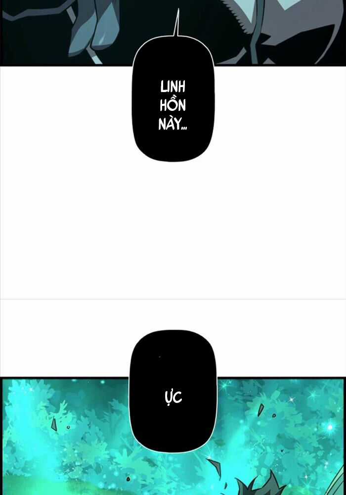 Đặc Tính Tiến Hóa Của Chiêu Hồn Sư Chapter 73 trang 67