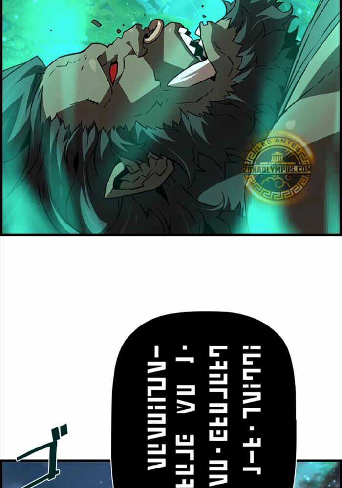 Đặc Tính Tiến Hóa Của Chiêu Hồn Sư Chapter 73 trang 68