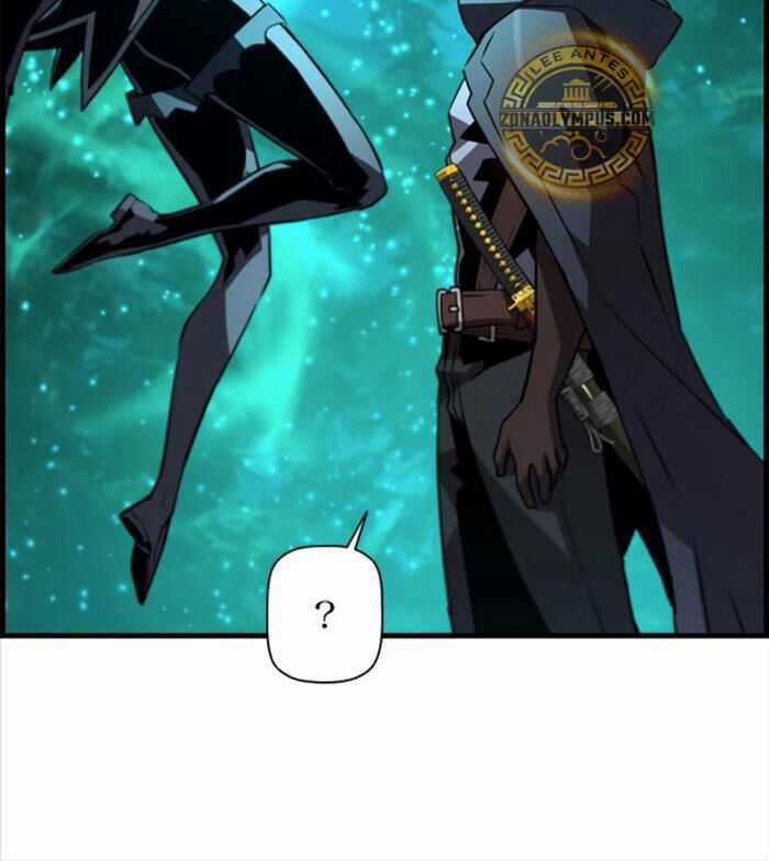 Đặc Tính Tiến Hóa Của Chiêu Hồn Sư Chapter 73 trang 75