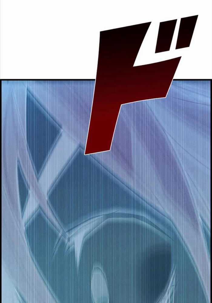 Đặc Tính Tiến Hóa Của Chiêu Hồn Sư Chapter 73 trang 77