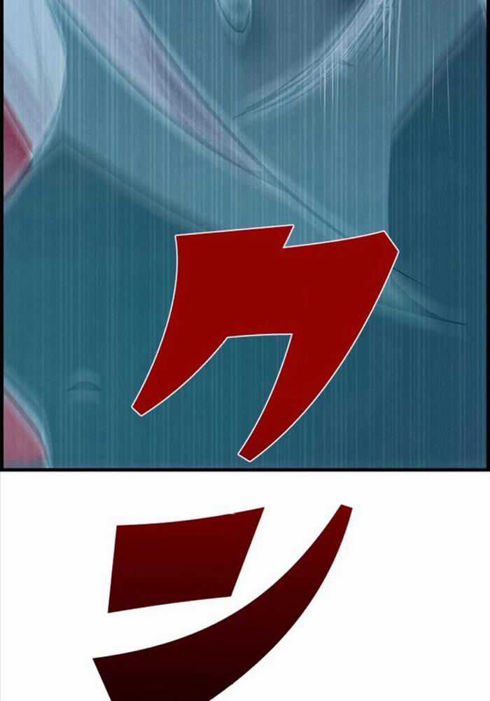 Đặc Tính Tiến Hóa Của Chiêu Hồn Sư Chapter 73 trang 78