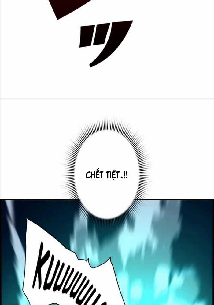 Đặc Tính Tiến Hóa Của Chiêu Hồn Sư Chapter 73 trang 79