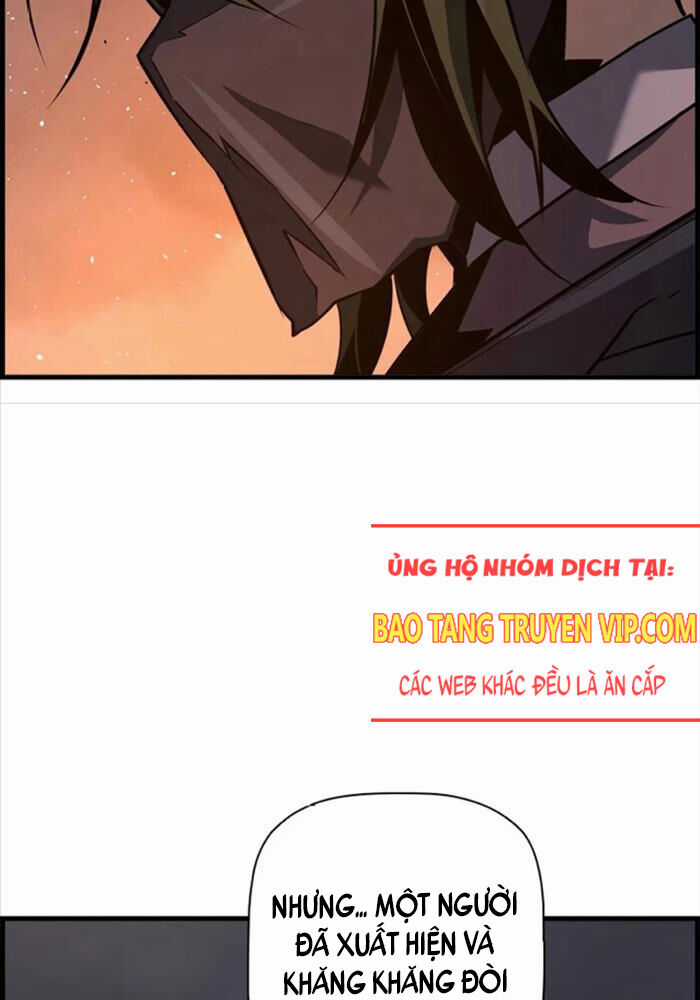 Đặc Tính Tiến Hóa Của Chiêu Hồn Sư Chapter 73 trang 8