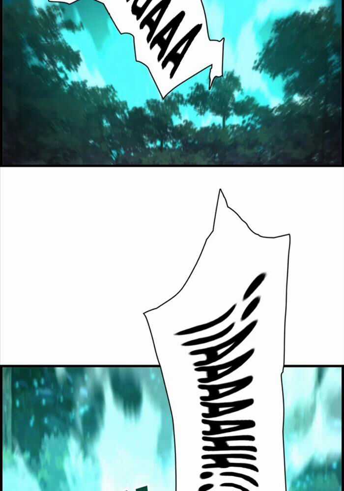 Đặc Tính Tiến Hóa Của Chiêu Hồn Sư Chapter 73 trang 80