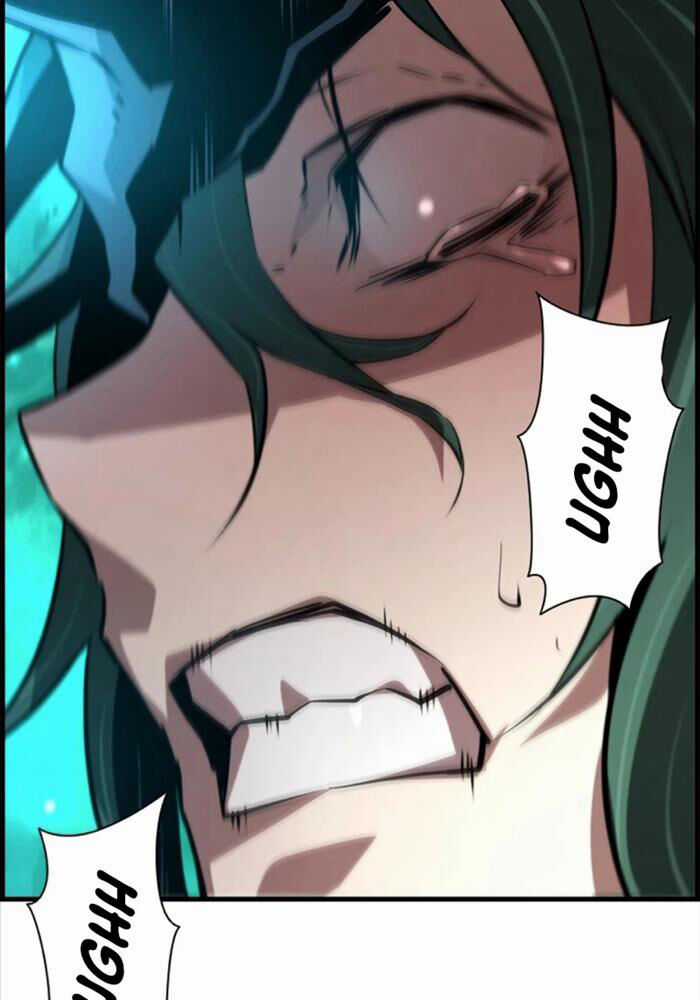 Đặc Tính Tiến Hóa Của Chiêu Hồn Sư Chapter 73 trang 82