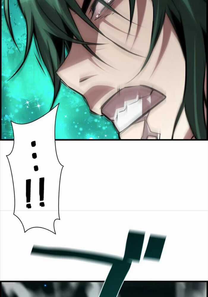 Đặc Tính Tiến Hóa Của Chiêu Hồn Sư Chapter 73 trang 85