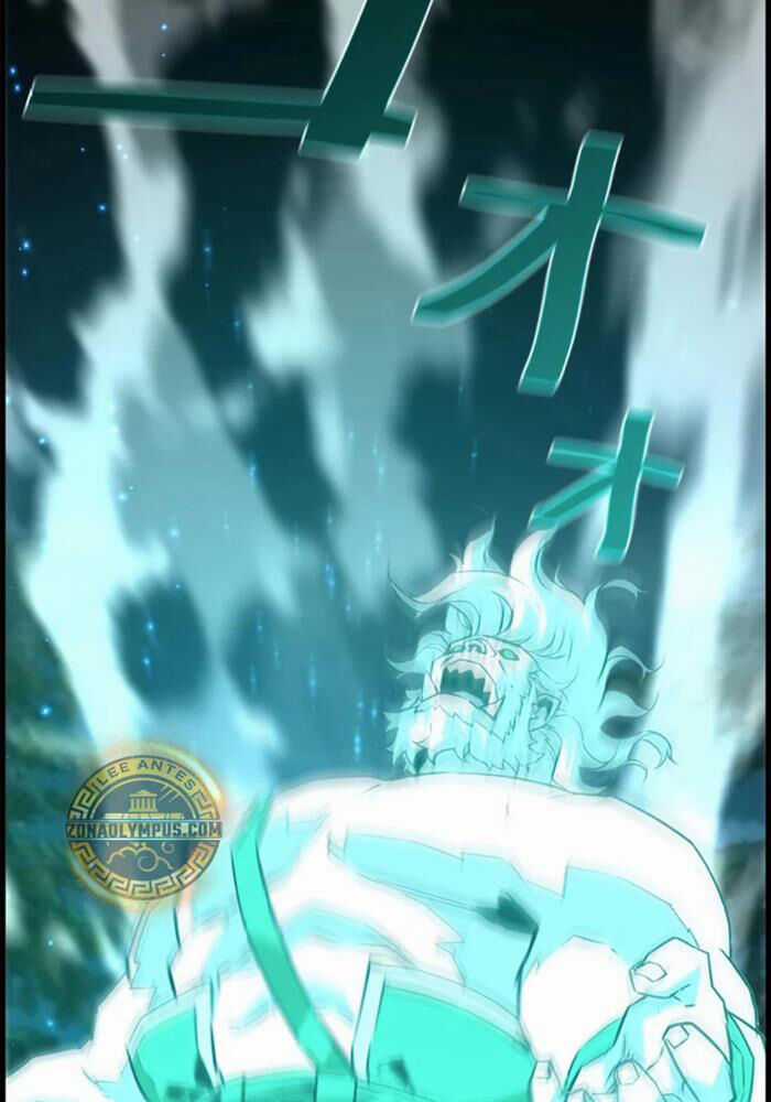 Đặc Tính Tiến Hóa Của Chiêu Hồn Sư Chapter 73 trang 86