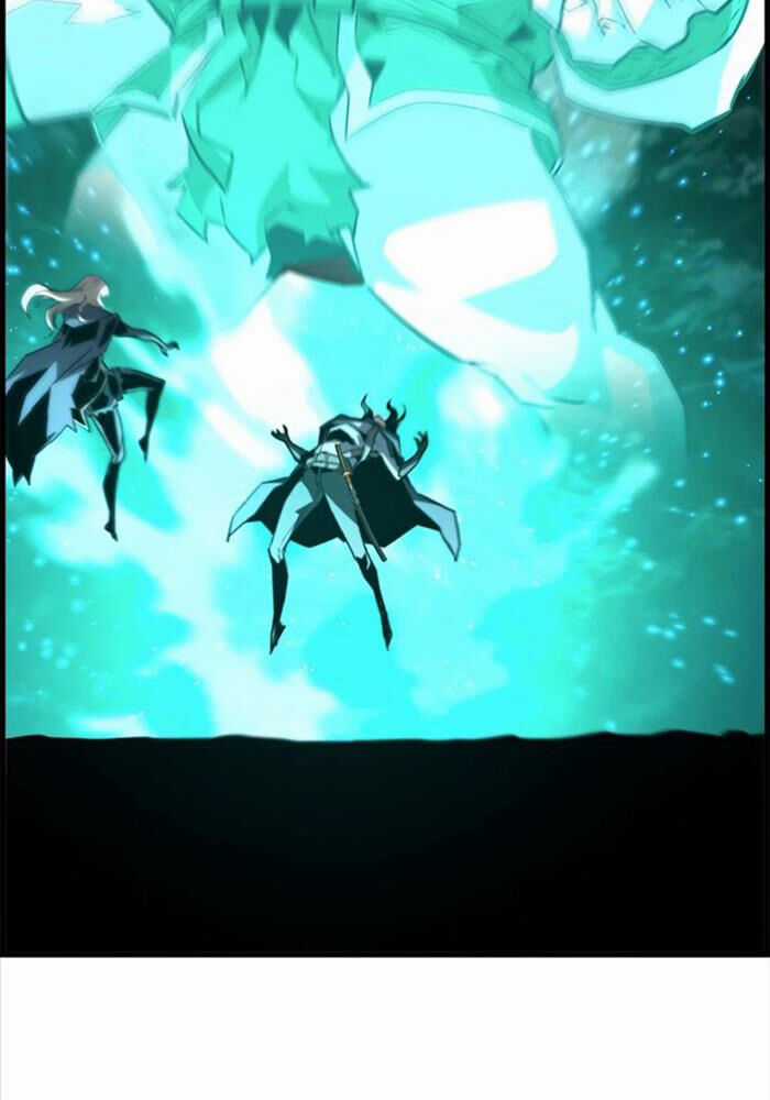 Đặc Tính Tiến Hóa Của Chiêu Hồn Sư Chapter 73 trang 87