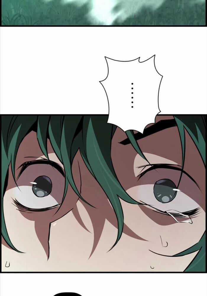 Đặc Tính Tiến Hóa Của Chiêu Hồn Sư Chapter 73 trang 90