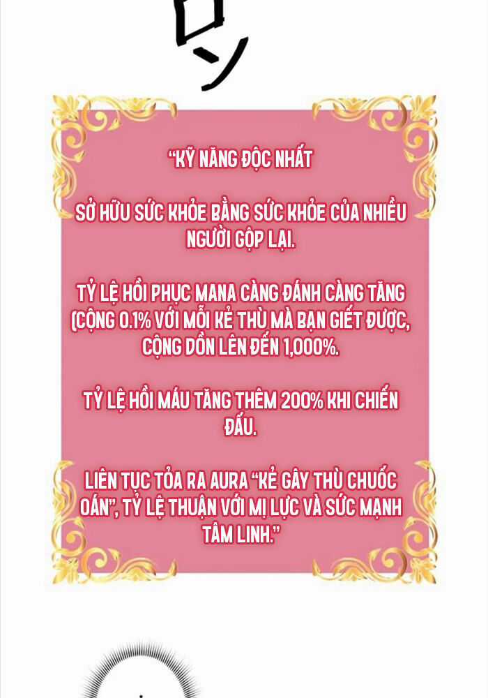 Đặc Tính Tiến Hóa Của Chiêu Hồn Sư Chapter 73 trang 93