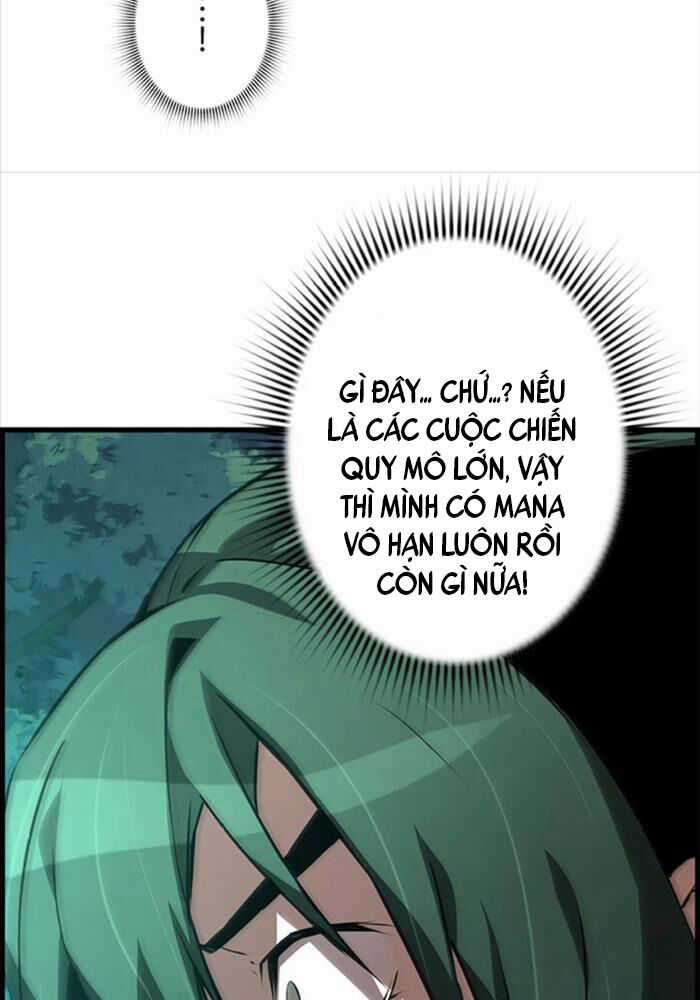 Đặc Tính Tiến Hóa Của Chiêu Hồn Sư Chapter 73 trang 94