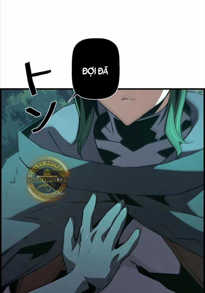 Đặc Tính Tiến Hóa Của Chiêu Hồn Sư Chapter 73 trang 98