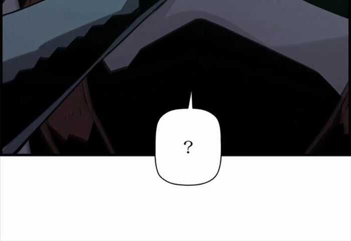 Đặc Tính Tiến Hóa Của Chiêu Hồn Sư Chapter 73 trang 99