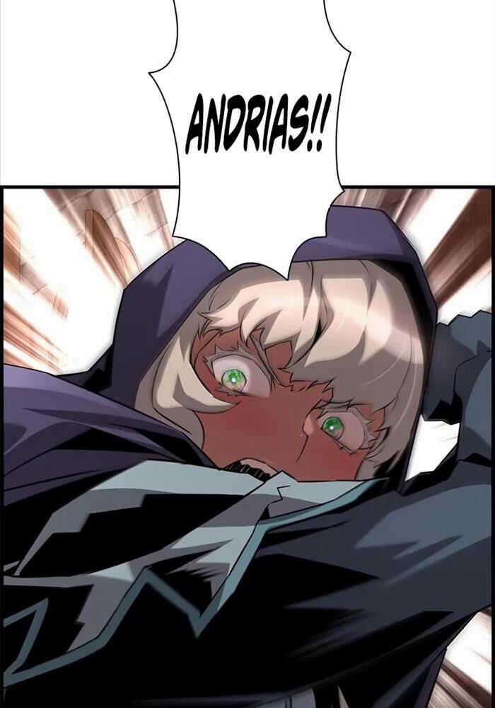 Đặc Tính Tiến Hóa Của Chiêu Hồn Sư Chapter 74 trang 100