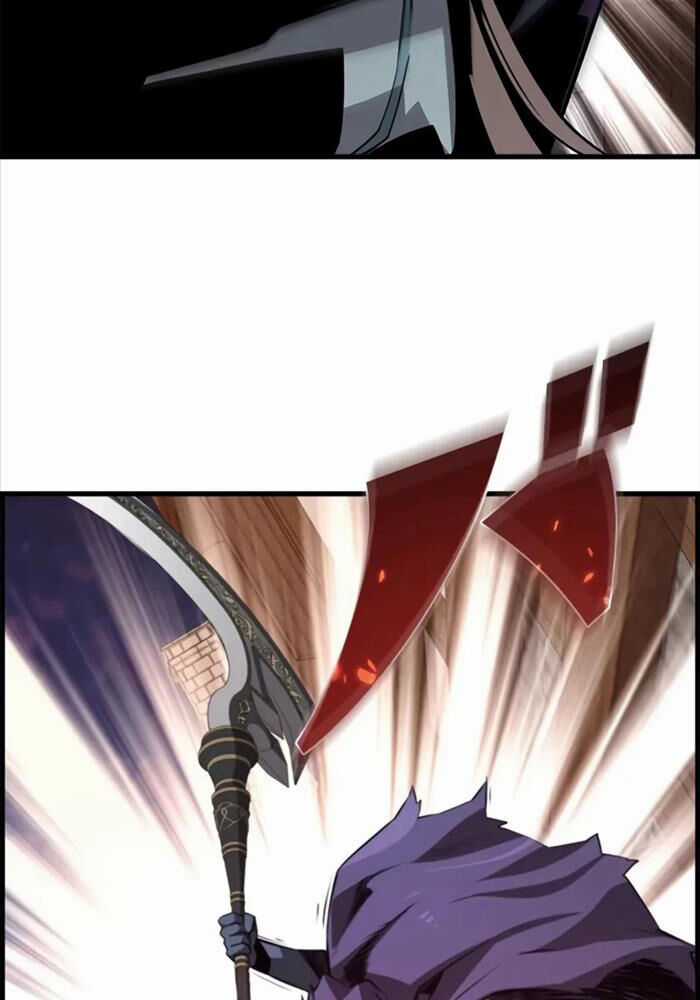 Đặc Tính Tiến Hóa Của Chiêu Hồn Sư Chapter 74 trang 101